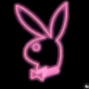 Meet your Posher, Martha